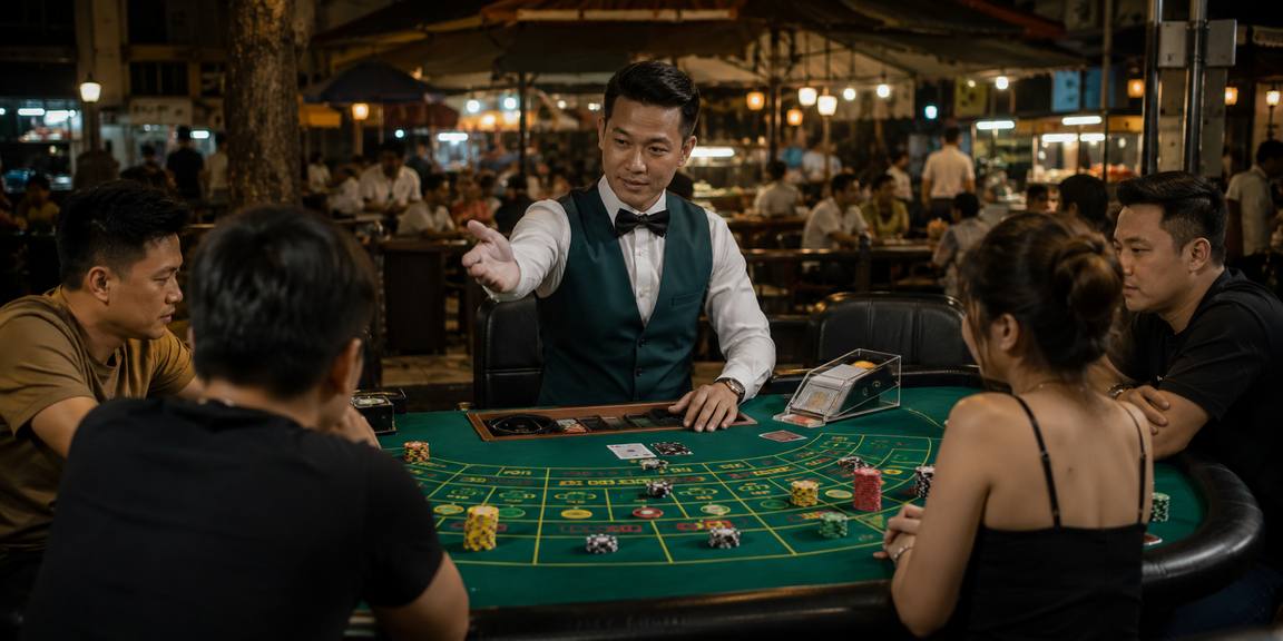 ui11 Thể thao