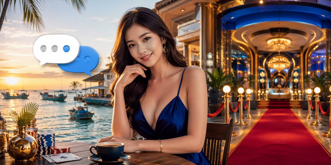 ui11 Tựa Game Mới Nhất Đã Có Mặt Tại ui11