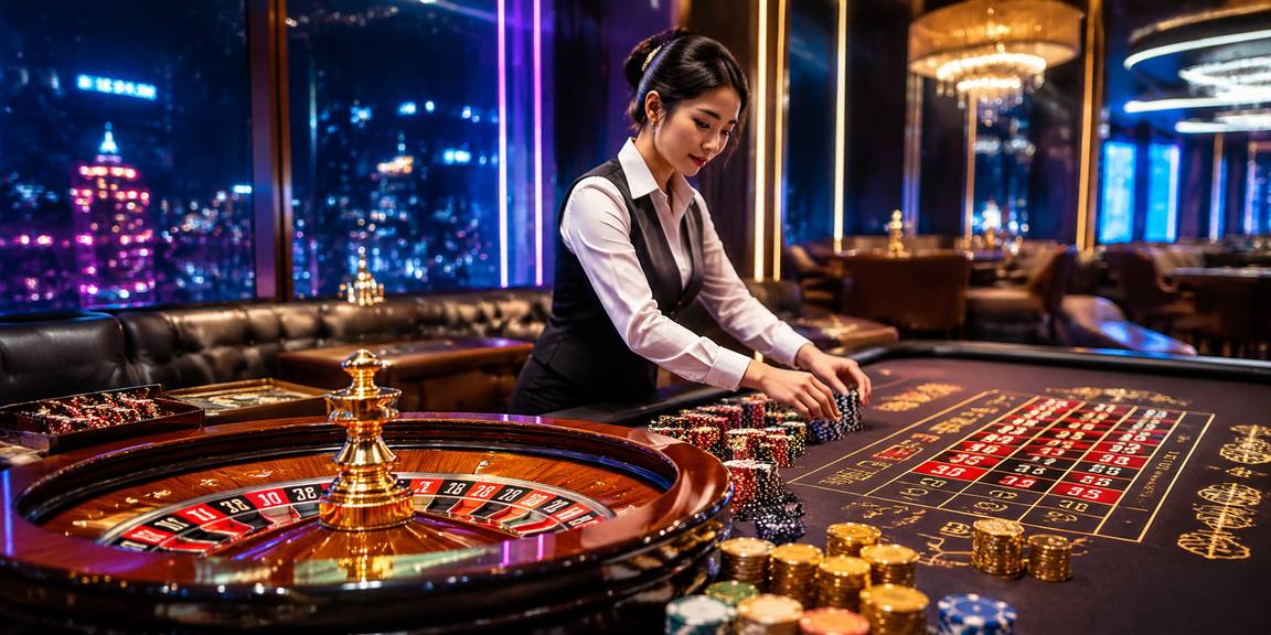 ui11 Những Gì Có Trong Sảnh Mới Của Chúng Tôi