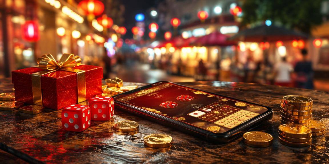 ui11 ui11 — xây dựng cho người chơi Việt thông thái