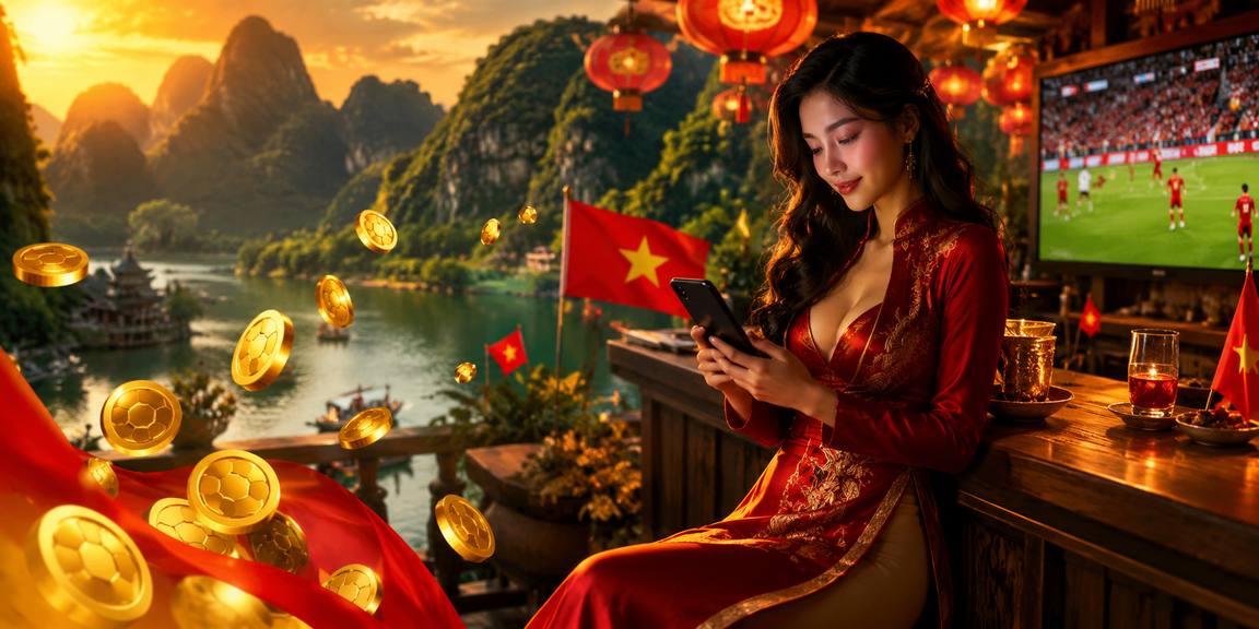 ui11 Chúng tôi xây dựng ui11 như thế nào